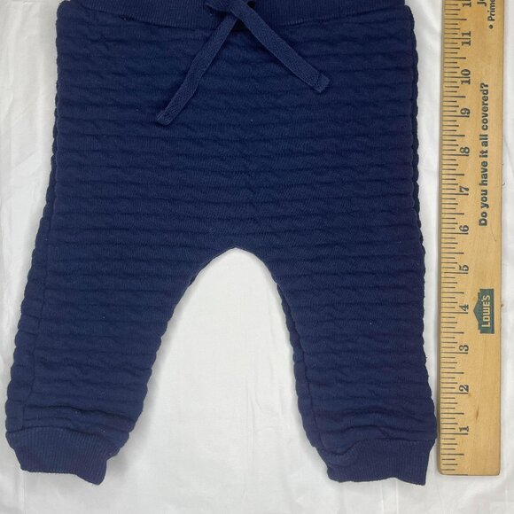 Infant Boys 2 Piece Set - Picture 7 of 9